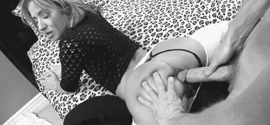 tumblr_nyo2ixMJcq1tyvyg6o1_400