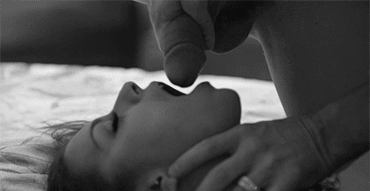 tumblr_nv9sggrdxL1twkv1qo6_400