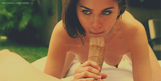 tumblr_no4bzrbvMk1svnfi3o1_540