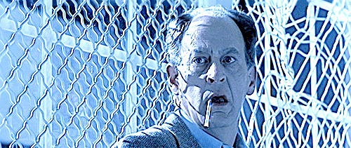 tumblr_nqfl2iw01O1tiwa1fo4_500