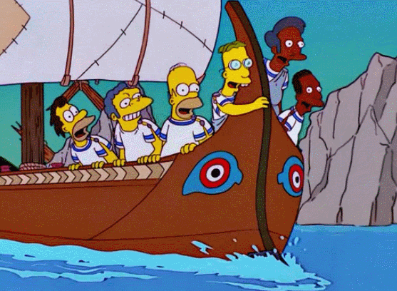 simpsons_greece