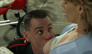 -сиськи-Джим-Керри-Я-снова-я-и-Ирэн-413439