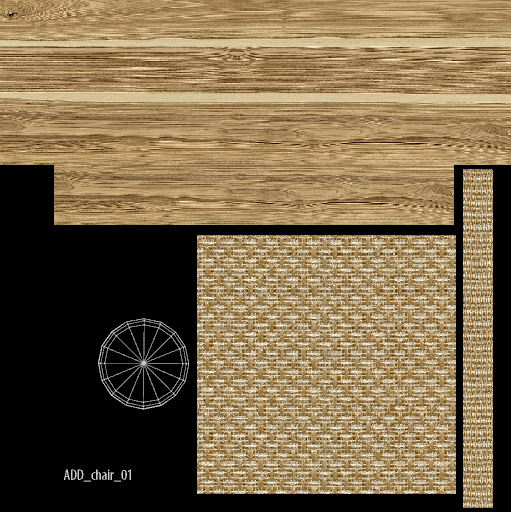 Chair_01_ADD_uv_map-1 (3)