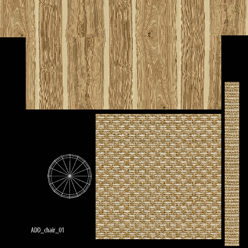 Chair_01_ADD_uv_map-2 (1) (1)