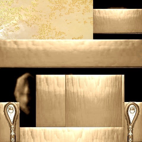 5563