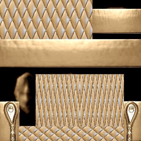 5568