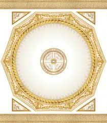 images (19)