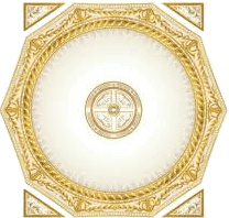 images (191) (1)