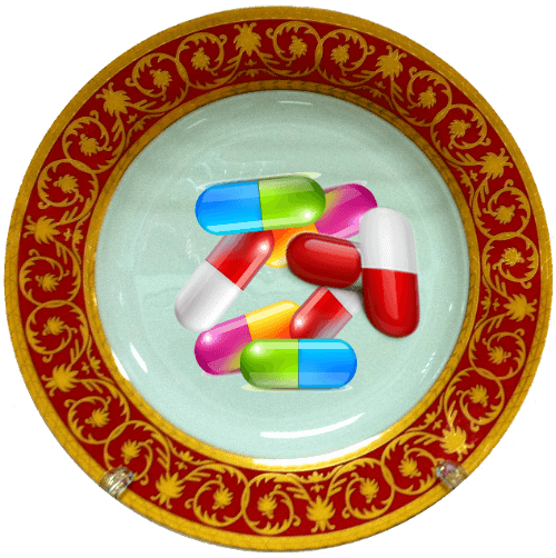 7f43d20a18d21964128ff62341bbf541 (1)
