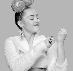 crazy-gif-grunge-hipster-Favim.com-3206948