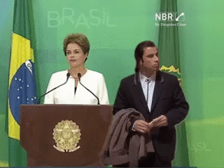 Brazilian-president-is-more-lost-than-Travolta.mp4