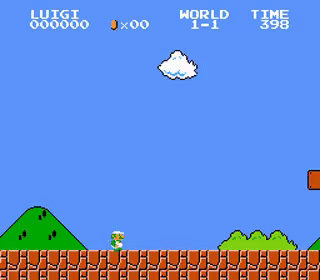 When-nobody-told-me-that-Mario-already-came-through-here.mp4