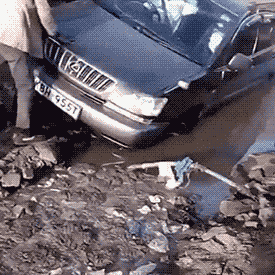 tumblr_nynoopvKvA1s02vreo1_400