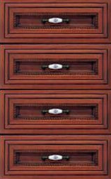 c56e1e374ad5b4b63d719dd7aca2e837 (1)