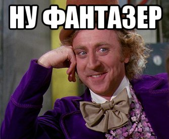 moe-lico_21465114_orig_