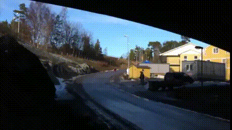 aDmEqDN_460sv