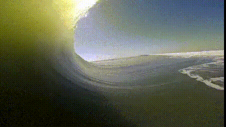 ajnbB08_460sv