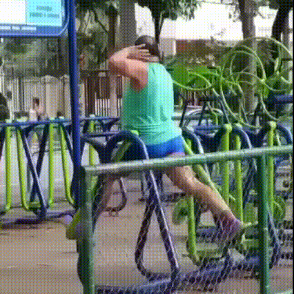 aynOoDb_460sv