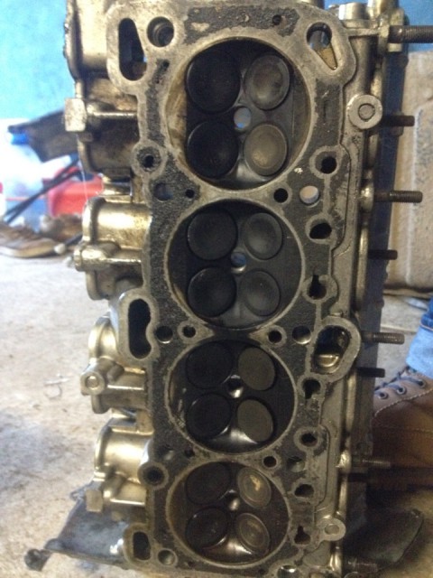 image-08-12-15-10-52-15