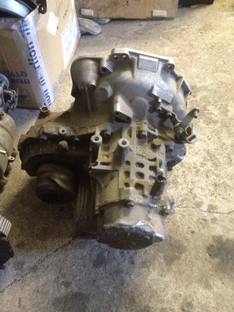 image-08-12-15-10-52-2