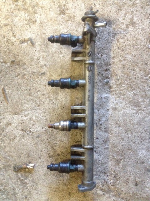 image-08-12-15-10-52-3