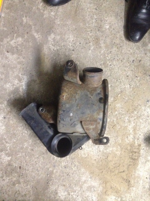 image-08-12-15-10-53