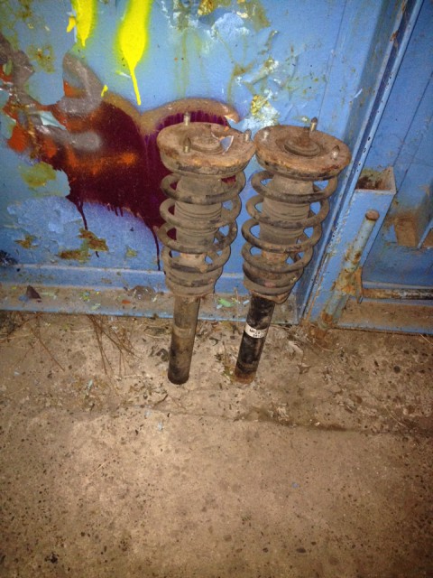 image-08-12-15-10-52-25