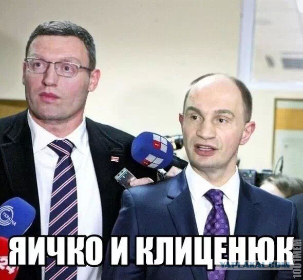 22V1HuyWJF0