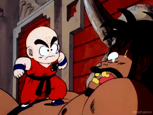 19489641117184_tumblr_lqzeah2tib1r14tj8o1_500