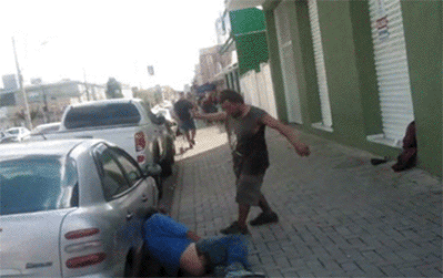 30493104983873_435_1000