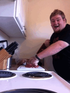 31573588514500_433_1000