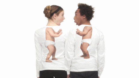 38622497972195_1311493776_18