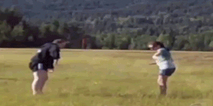 43102407810173_unexpected_gifs_04