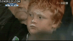 47620464727634_skachat-besplatno-gif-animacii24