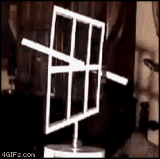 49659883650261_1313363720_081166327028b8a605137b3a797e95