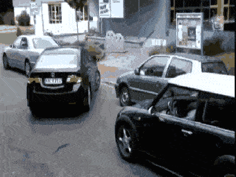 zhenskaya_logika_yapfiles.ru