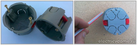 podrozetnikdlygipsokartona