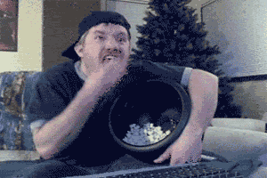 9e0024d4f58cce174a7361ac38edae6b