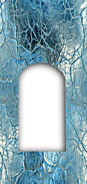 20150826_210654_yapfiles