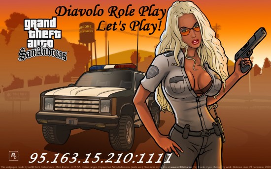 gta-sa-amy-anderssen