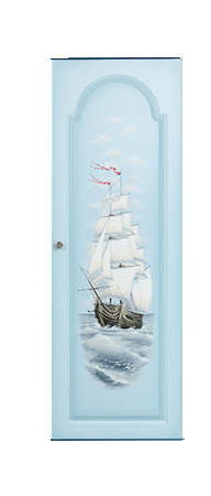 ШКАФЧИКА дверка