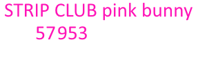 privat_ghygygg