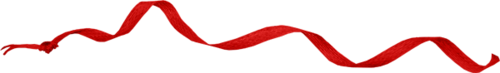 0_84de5_c11f6e_L.jpg