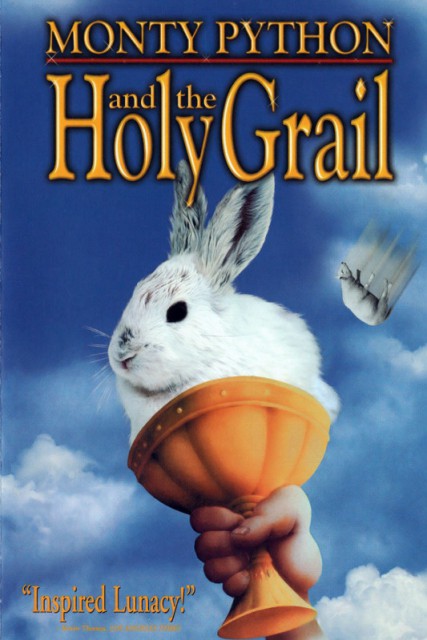 Monty-Python-and-the-Holy-Grail_poster_goldposter_com_3-533x800