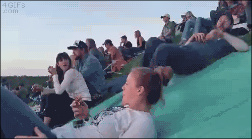 66282004530770_592_1000