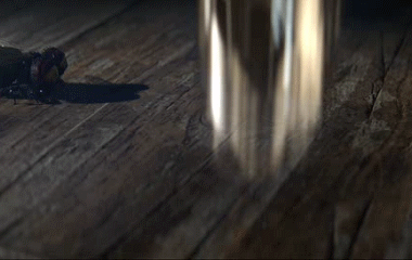 Rango.DVDRip.2011.-3