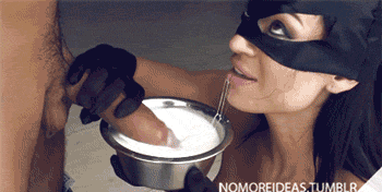 doc197614601_437116271