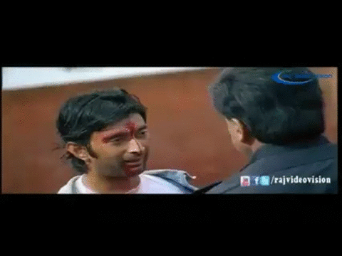 doc70457396_437034311