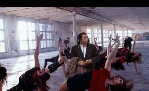 500x306_ytyyy