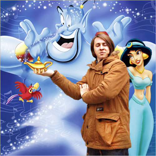 e1b2f1f5083e2eb8efb4ae9e2df093dc